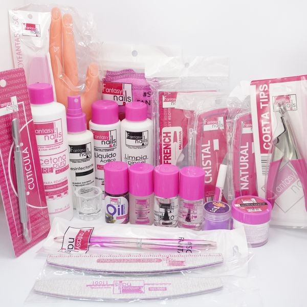 424662697_730938732403067_4622503765559011363_n