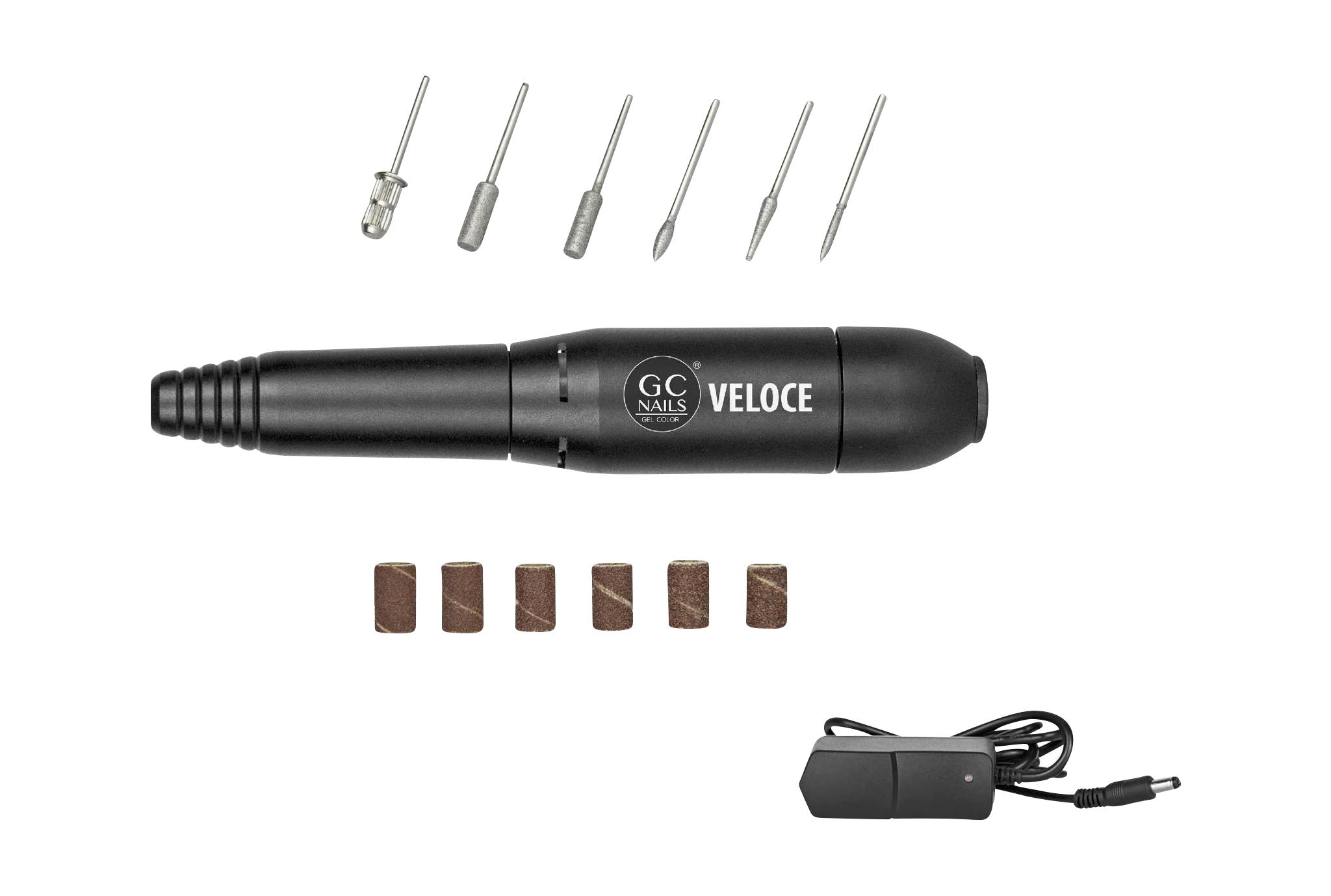 424681374_730938572403083_6605298644746177059_n