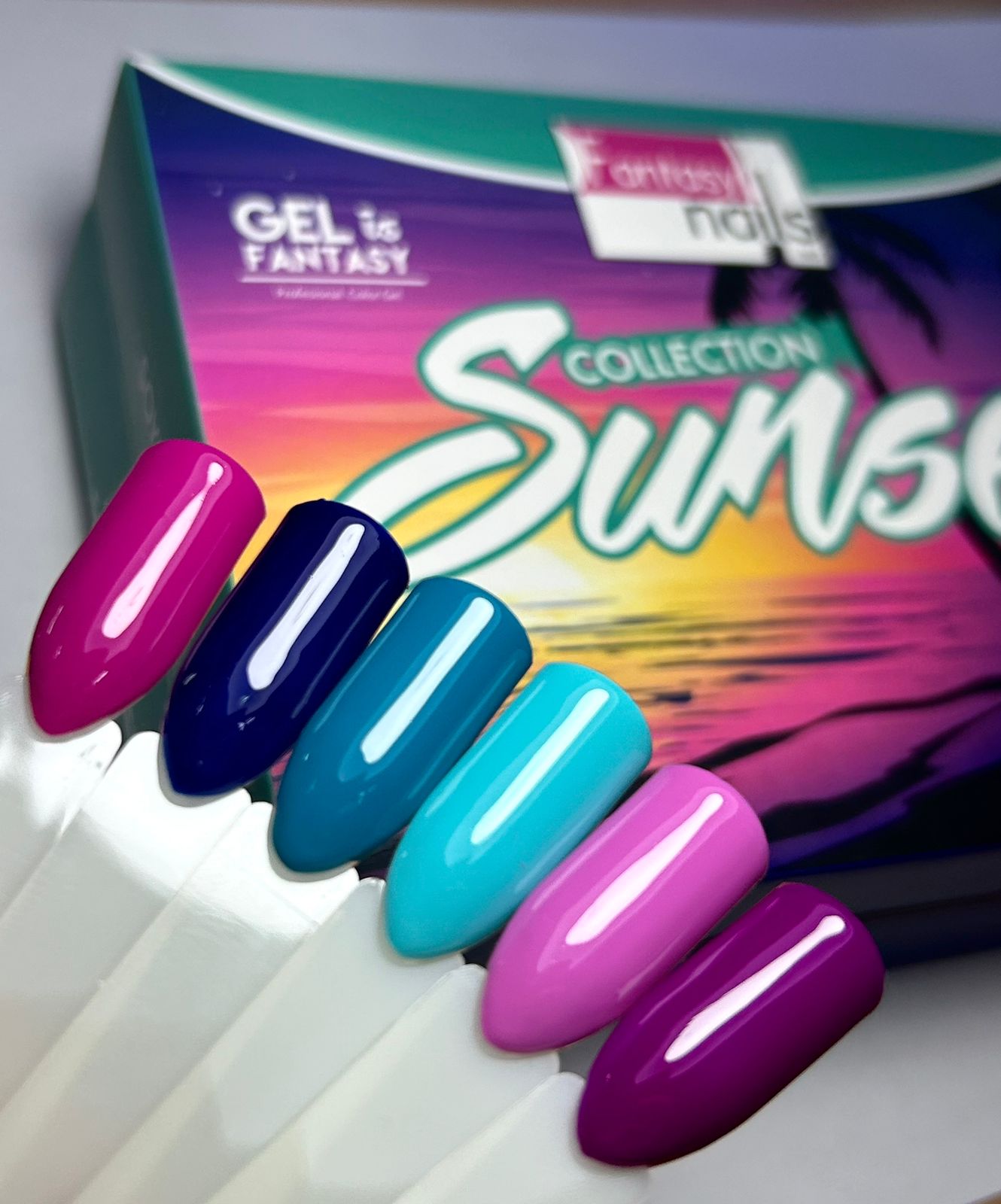 -NhwV5MhPgTMkUjzAkfh